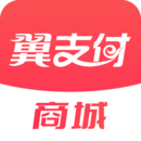 武汉青青s