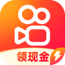 印象足拍