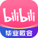 我的补课老师作文400字怎么写