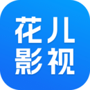 印象足拍