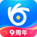 合肥凤凰